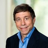Richard Eisenstadt