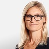 Susannah Nicklin