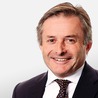 David Melvin