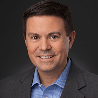 Fred Melendres