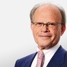 John Singer