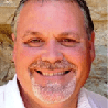 Douglas Fuller
