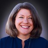 Genevieve Hodges-Sisco