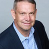 Larry Fisher