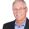 Wayne Erdman