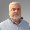 William T. Meo, Jr.