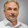 Frank Cerrito