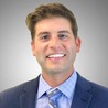Andrew Esposito