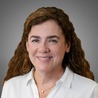 Anne Carney