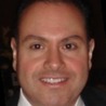 Greg Asaf