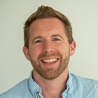 Ben Dunford