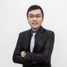 Jimmy Yen-Chi Lin