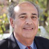 Richard A. Yoken