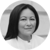 Maria Lam