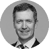 Peter McNulty