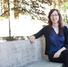 Karen Lange