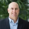 Kevin Krahn