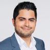 Arturo Vivas