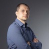 Nikolay Krustev