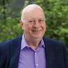 John Alberici