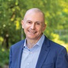 Richard Jaggers