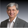 Aziz Virani