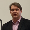Travis Rinker