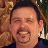 Ron Goff