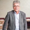 Patrick Aebischer