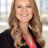 Melissa Bishop