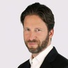 Simon Thuresson