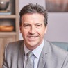 Peter Reagan