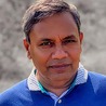 Jagan Bhalaki