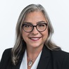 Ingrid Braeuninger