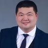 Huang Xiaopeng