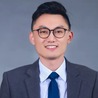 Liu Jiang