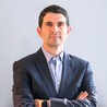 Jordi Ilario