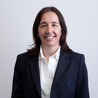 Carmen Borja