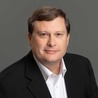 Mark Cratsenburg