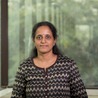 Savita Shamsunder