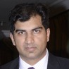 Hasan Tariq