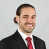 Matthew Fleszar