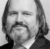 Mario Vuksan