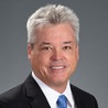Bruce Burdon