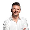Neil Crowther