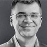 Tomislav Peričin