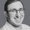 Scott Lambert