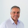 Oded Shoseyov