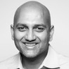 Aravind Ratnam