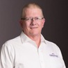 Jeff Johnson